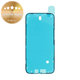 Ragasztó LCD Kijelzőhöz (Adhesive) | iPhone 14 Plus | 923-08092-S | Genuine Apple