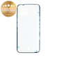 Hátlapi üveg Ragasztó (Adhesive) | iPhone 14 Plus | 923-08093-S | Genuine Apple