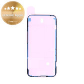 Ragasztó LCD Kijelzőhöz (Adhesive) | iPhone 14 Pro | 923-08094-S | Genuine Apple