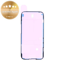 Ragasztó LCD Kijelzőhöz (Adhesive) | iPhone 14 Pro | 923-08094-S | Genuine Apple