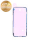 Ragasztó LCD Kijelzőhöz (Adhesive) | iPhone 14 Pro | 923-08094-S | Genuine Apple