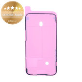 Ragasztó LCD Kijelzőhöz (Adhesive) | iPhone 14 Pro Max | 923-08095-S | Genuine Apple