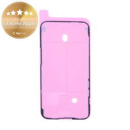 Ragasztó LCD Kijelzőhöz (Adhesive) | iPhone 14 Pro Max | 923-08095-S | Genuine Apple