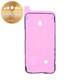 Ragasztó LCD Kijelzőhöz (Adhesive) | iPhone 14 Pro Max | 923-08095-S | Genuine Apple