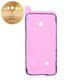 Ragasztó LCD Kijelzőhöz (Adhesive) | iPhone 14 Pro Max | 923-08095-S | Genuine Apple