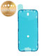 Ragasztó LCD Kijelzőhöz (Adhesive) | iPhone 15 | 923-09184-S | Genuine Apple