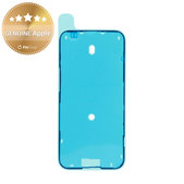 Ragasztó LCD Kijelzőhöz (Adhesive) | iPhone 15 Plus | 923-09186-S | Genuine Apple