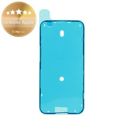 Ragasztó LCD Kijelzőhöz (Adhesive) | iPhone 15 Plus | 923-09186-S | Genuine Apple