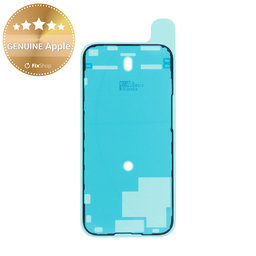 Ragasztó LCD Kijelzőhöz (Adhesive) | iPhone 15 Pro | 923-09188-S | Genuine Apple