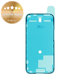 Ragasztó LCD Kijelzőhöz (Adhesive) | iPhone 15 Pro | 923-09188-S | Genuine Apple