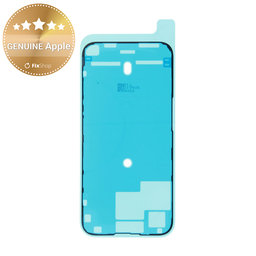 Ragasztó LCD Kijelzőhöz (Adhesive) | iPhone 15 Pro Max | 923-09190-S | Genuine Apple
