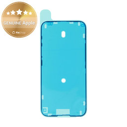 Ragasztó LCD Kijelzőhöz (Adhesive) | iPhone 16 Plus | 923-11066-S | Genuine Apple
