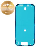 Ragasztó LCD Kijelzőhöz (Adhesive) | iPhone 16 Pro | 923-11067-S | Genuine Apple
