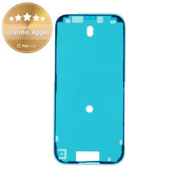 Ragasztó LCD Kijelzőhöz (Adhesive) | iPhone 16 Pro | 923-11067-S | Genuine Apple