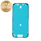 Ragasztó LCD Kijelzőhöz (Adhesive) | iPhone 16 Pro | 923-11067-S | Genuine Apple