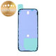 Hátlapi üveg Ragasztó (Adhesive) | iPhone 16 Pro | 923-11071-S | Genuine Apple
