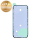 Hátlapi üveg Ragasztó (Adhesive) | iPhone 16 Pro Max | 923-11072-S | Genuine Apple