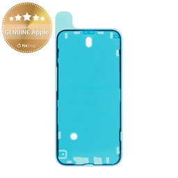 Ragasztó LCD Kijelzőhöz (Adhesive) | iPhone 16e | 923-12051-S | Genuine Apple
