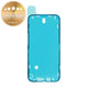Ragasztó LCD Kijelzőhöz (Adhesive) | iPhone 16e | 923-12051-S | Genuine Apple