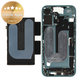 Középső keret akkumulátorral | iPhone 16 Plus | Green | ZD076-00688 | Genuine Apple