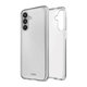 SBS - Tok Skinny - Samsung Galaxy A17 5G, transparent