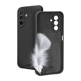 SBS - Tok Instinct - Samsung Galaxy A17 5G, fekete
