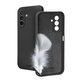 SBS - Tok Instinct - Samsung Galaxy A17 5G, fekete