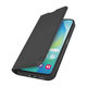 SBS - Tok Book Wallet Smooth - Samsung Galaxy A17 5G, fekete