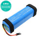 Xiaomi Roborock Q5 Pro, Q5 Pro+, P10 Pro - Akkumulátor BRR-2P4S-5200FL 14.4V Li-Ion 5200mAh HQ