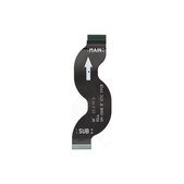 Samsung Galaxy S23 Ultra S918B - Fő Flex Kábel - GH82-30461A Genuine Service Pack