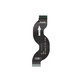 Samsung Galaxy S23 Ultra S918B - Fő Flex Kábel - GH82-30461A Genuine Service Pack