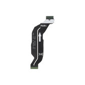 Samsung Galaxy S25 Ultra - Fő Flex Kábel