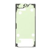 Samsung Galaxy S25 Ultra - Ragasztó LCD Kijelzőhöz (Adhesive)