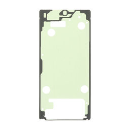 Samsung Galaxy S25 Ultra - Ragasztó LCD Kijelzőhöz (Adhesive)