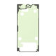 Samsung Galaxy S25 Ultra - Ragasztó LCD Kijelzőhöz (Adhesive)