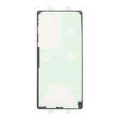 Samsung Galaxy S25 Ultra - Ragasztó Akkufedélhez (Adhesive)