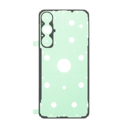 Samsung Galaxy S24 FE S721B - Speciális Ragasztó Akkufedélhez (Adhesive)