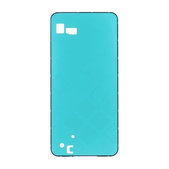 Samsung Galaxy S24 FE S721B - Ragasztó LCD Kijelzőhöz (Adhesive)
