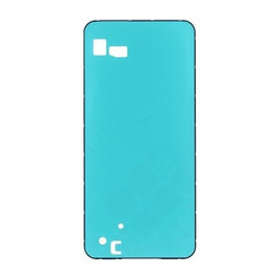 Samsung Galaxy S24 FE S721B - Ragasztó LCD Kijelzőhöz (Adhesive)