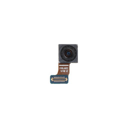 Samsung Galaxy S24 FE S721B - Előlapi Kamera 10MP