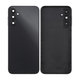 Samsung Galaxy A14 5G A146B - Akkumulátor Fedőlap Komplett (Black)