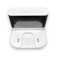 Töltődokkoló, Fehér, Xiaomi Robot Vacuum S20 készülékhez