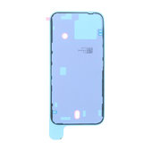 Apple iPhone 16e - Középső Keret Ragasztó (Adhesive)