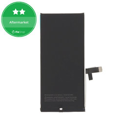 Apple iPhone 16e - Akkumulátor NA248H 4005mAh