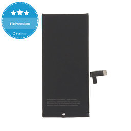 Apple iPhone 16e - Akkumulátor NA248H 4005mAh FixPremium