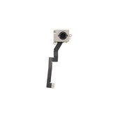 Apple iPhone 16e - Hátlapi Kamera 48MP