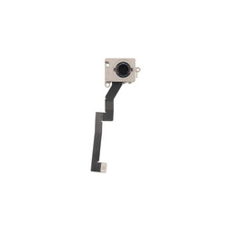 Apple iPhone 16e - Hátlapi Kamera 48MP