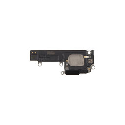 Apple iPhone 16e - Hangszórók
