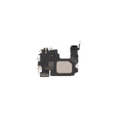 Apple iPhone 16e - Fülhallgató