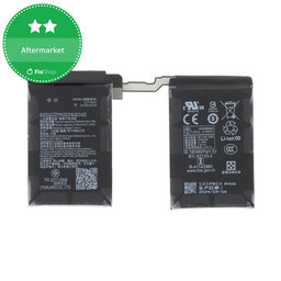 Asus ROG Phone 9, 9 Pro - Akkumulátor C21P2401 5800mAh